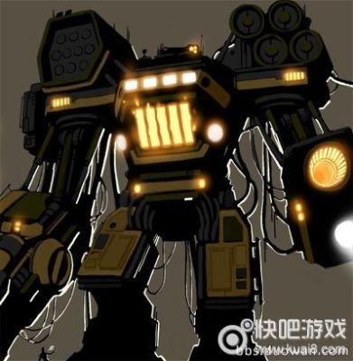 盖波加是击败哪位使徒创造的？-dnf回忆录