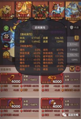 咸鱼之王85层1-10怎么过？-dnf85层