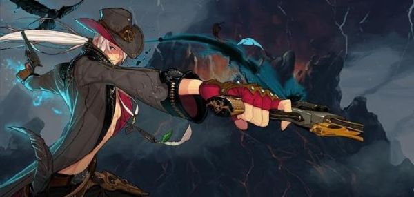 dnf魔法师为什么要动来动去呢，为什么刷图会摔倒，挑起捂裙子？-dnf魔法师图片