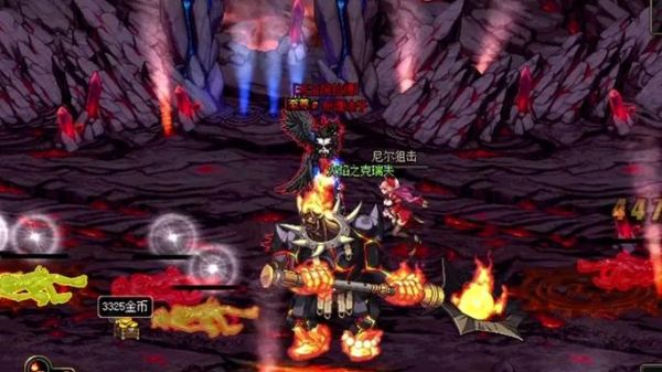 dnf86版狙击兵顶级装备？-dnf狙击兵视频