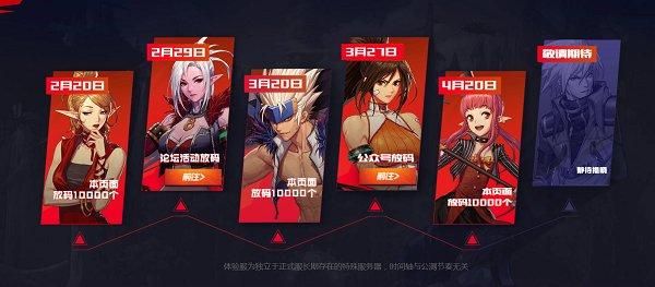 dnf体验服怎么下载？-dnf体验服好玩吗