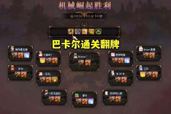 dnf退工会几天再能加？-dnf退工会几天能加