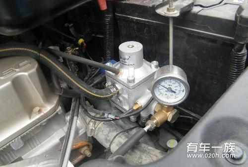 你好,请教,我汽油改气,不知道水温达到多少才能使气工作正常,车用cng的最低工作温度,请指教,谢谢？-dnf90级能转职吗