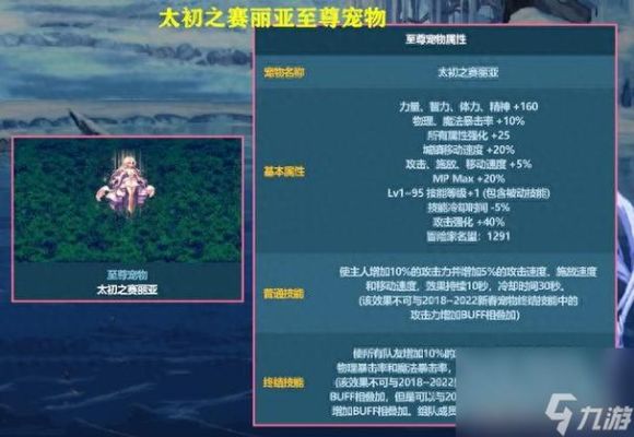 dnf回归勇士用飞跃礼包直接升85？-dnf回归勇士