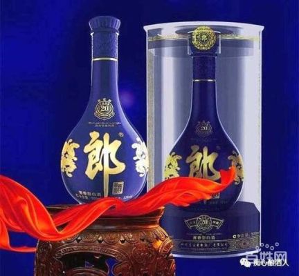 2011年青花郎克重多少正常？-dnf郎克