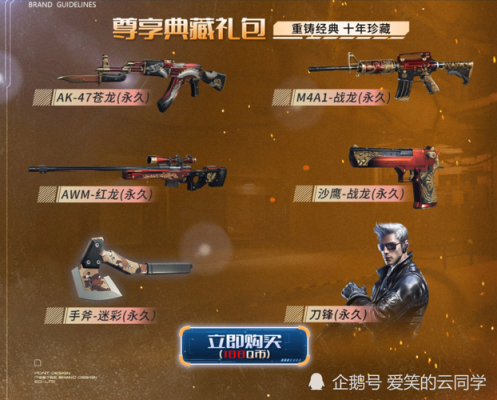 cfhd贵族礼包怎么获得？-dnf贵族套