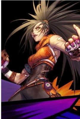 dnf女街霸属于物理攻击，还是魔法攻击？-dnf砖袭
