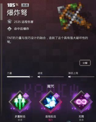我的世界暴击机制？-dnf隐藏暴击