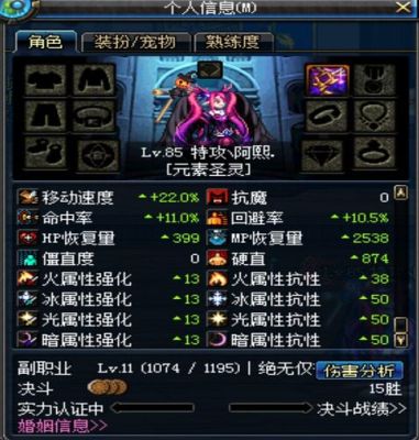 火炬之光七狼伤害机制？-dnf狼来了魔杖