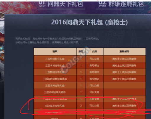魔兽双倍经验什么时候开？-dnf双倍经验时间