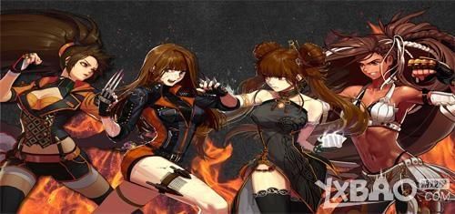 dnf蓝色风暴是谁啊？-dnf第十届