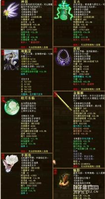 大话西游2 3世男魔转女鬼怎么玩比较好，贫民，最多买个神兵？-dnf女鬼剑哪个职业适合平民