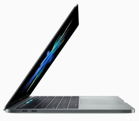 Macbookpro能玩DNF吗？-dnf美国