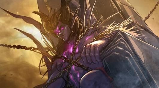 DNF奥兹玛和卡赞是怎么回事？-dnf屠杀