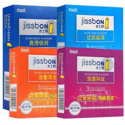 杰士邦温馨浮点和浪漫环纹使用起来感觉有什么不一样吗？-dnf浪漫套