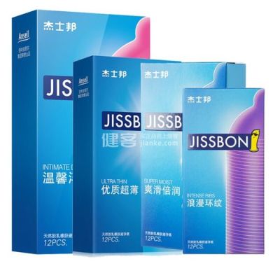 杰士邦温馨浮点和浪漫环纹使用起来感觉有什么不一样吗？-dnf浪漫套