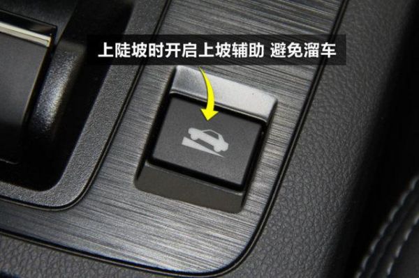 东风风行上坡辅助怎么使用？-dnf风行辅助