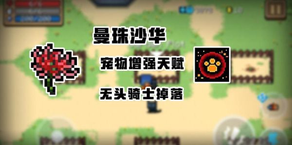 元气骑士宙斯之矛是谁的专属红5？-dnf骑士矛
