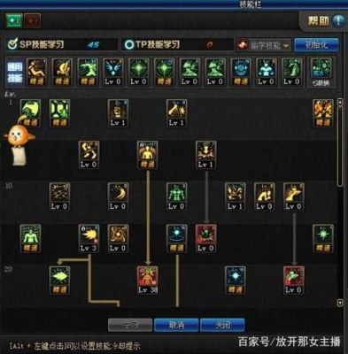 dnf一键换装的教学？-dnf换装步骤