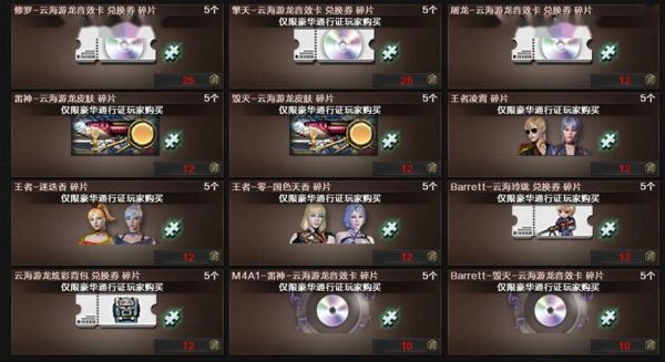魔域中战士的什么技能释放时会出现炫色和游龙？-dnf游龙腰带