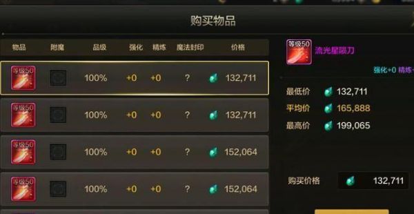 dnf如何拍卖史诗装备？-dnf怎么卡拍卖