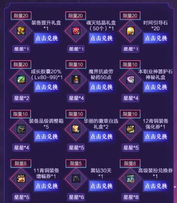 dnf新号玩法？-DNF推荐号活动