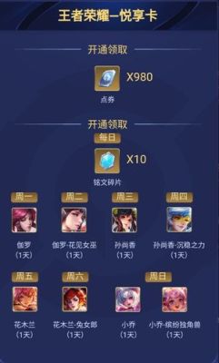 心悦2可以解封游戏吗？-dnf和王者荣耀