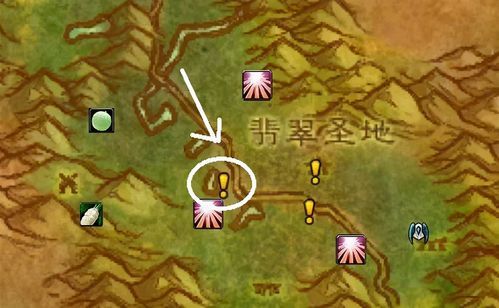 夜龙之息如何获取？-dnf龙之息