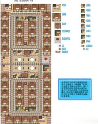 夜龙之息如何获取？-dnf龙之息
