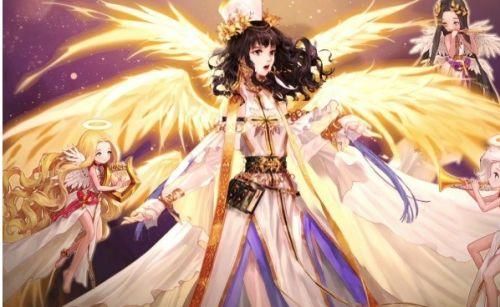 DNF移速流奶妈出装？-dnf奶妈神之天佑