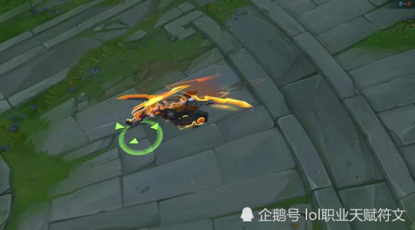 LOL怎么才能克制剑圣宝石？-DNF剑帝怎么控小丑