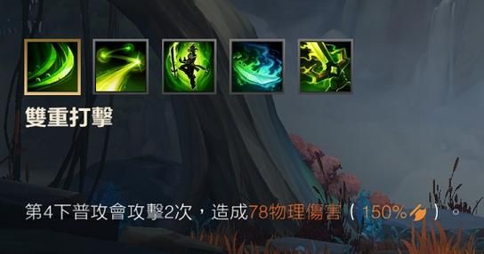 LOL怎么才能克制剑圣宝石？-DNF剑帝怎么控小丑