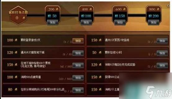 dnf宠物跨界石怎么得？-dnf万能跨界石