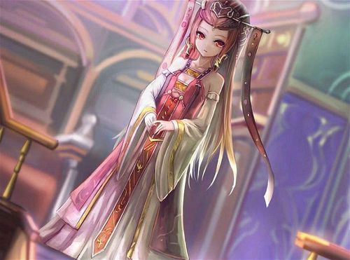 DNF所有NPC的名字？-dnf姓名