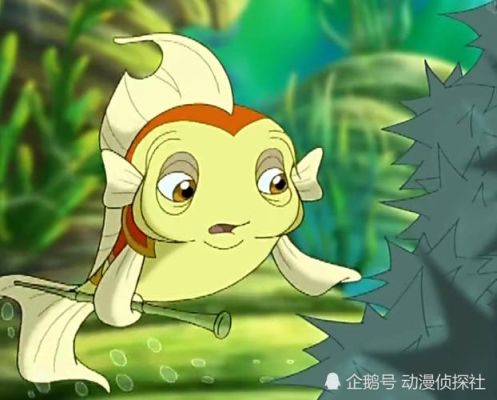 小敢配音过哪些角色？-dnf铁骑