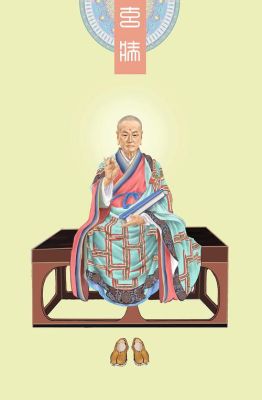 DNF中，玄奘的宝珠，哪个图有爆？-dnf玄奘