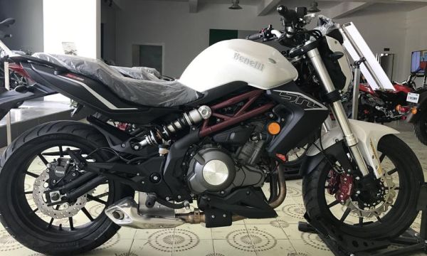 黄龙300为什么停产？-dnf黄龙收益