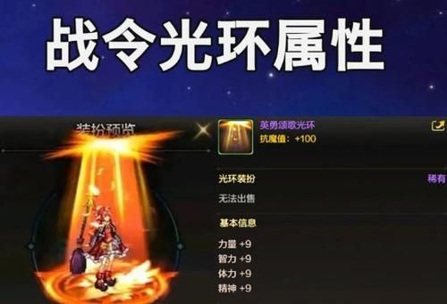 dnf手游风战士全部奖励？-dnf风包