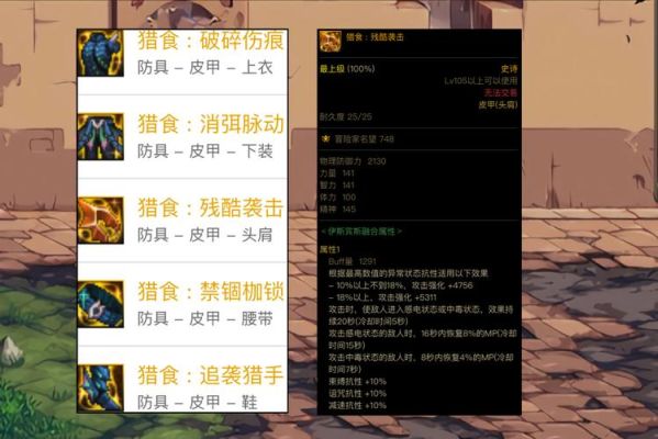 地下城贴膜用调品级吗？-dnf卡b
