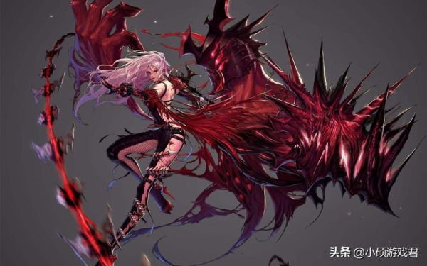 艾欧尼亚转剑魔真有用吗？-dnf转剑魔
