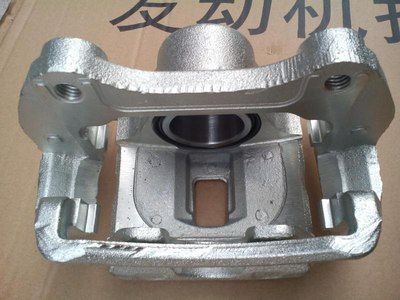 tr300卡钳什么牌子？-dnf锻造垫子
