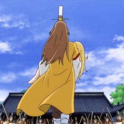 王权无暮介绍？-dnf王权风