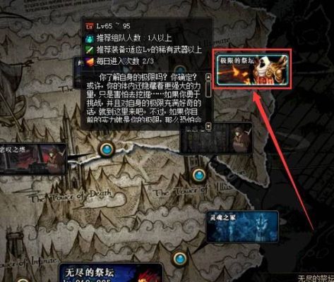dnf亡者峡谷木乃伊打不死？-DNF死亡峡谷
