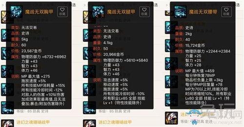 DNF70版本纯奶爸装备穿什么，武器带什么，加点怎么加？-dnf奶爸鞋子