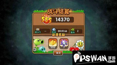 DNF怎么偷渡?说详细点？-dnf体验服偷渡