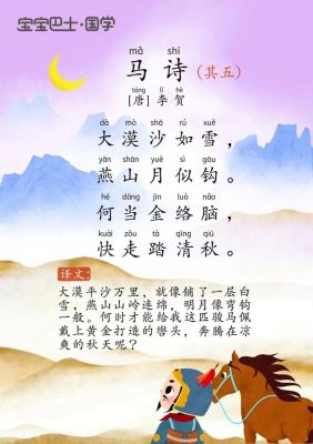 今夜不知何处宿，平沙万里绝人烟，的意思？-dnf绝天宿