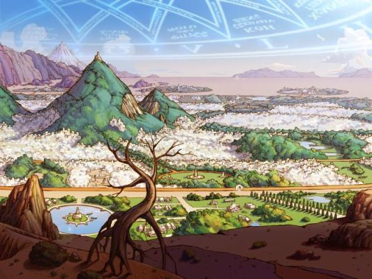 132525是哪里的身份证号码？-dnf南部改版525
