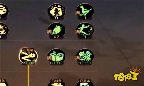 DNF魔道学者的技能主要是物理伤害还是魔法伤害?加智力还是力量好？-dnf熔岩虫扫把