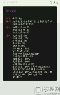 dnf哪些是白字黄字？-dnf黄字什么意思