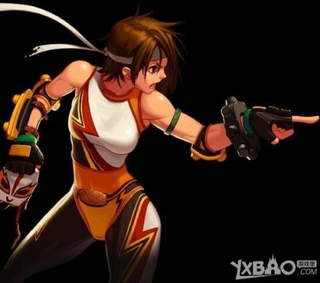 ufc地面高手排名？-dnf女柔道卢克